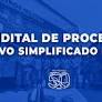Prefeitura de Alta Floresta abre Processo Seletivo Simplificado para contratação da Brigada Municipal