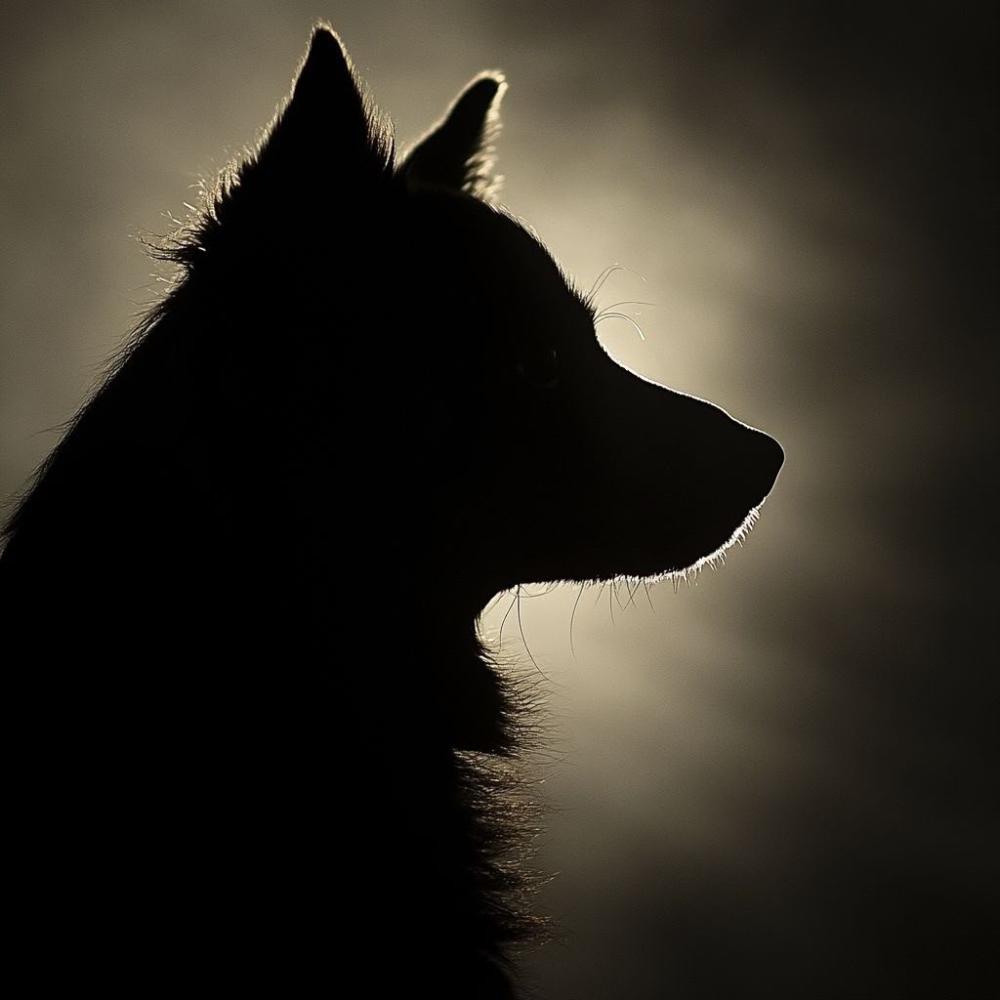 Homem é preso por matar dois cães por enforcamento em Nova Canaã do Norte